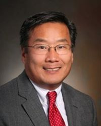 Donald G Kim