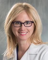 Bridget C Karle