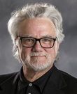 Edward R Dabrowski, MD