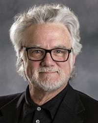 Edward R Dabrowski