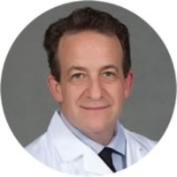 Brian J Gerondale, MD
