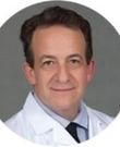 Brian J Gerondale, MD