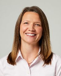 Kelly A Richardson