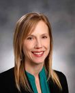Lisa M Heyboer, PA-C