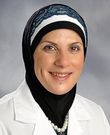 Lobna Elhasan-Fakih, MD
