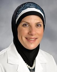 Lobna Elhasan-Fakih