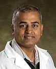 Lokesh Nagori, MD