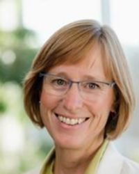 Ruth A Brandt