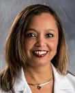 Clara Kamath-Wood, MD