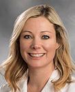 Katie H Macfarlane, DO