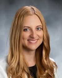 Jessica Heselschwerdt