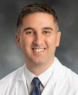 Steven M Joseph, MD