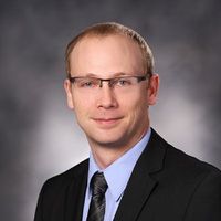 Jared L Pomeroy, MD