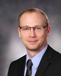 Jared L Pomeroy