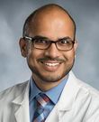 Muhammad J Arshad, MD