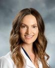 Meredith L Price, MD