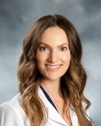 Meredith L Price