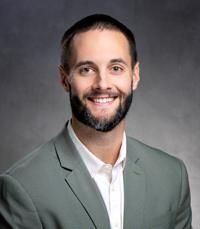 Eli R Sager, DO