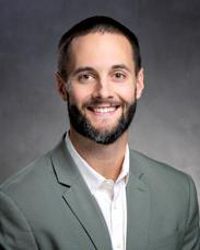 Eli R Sager