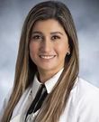 Marwah Hussein, MD