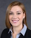 Deanna L Fulbright, DO