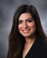 Tia Chakraborty