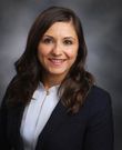 Catherine Bartnik, MD