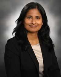 Shruthi Mohan