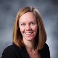 Erin M Willink, NP