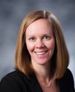 Erin M Willink, NP