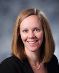 Erin M Willink