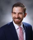John E Sisson, MD