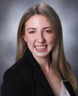 Charla L Smith, NP
