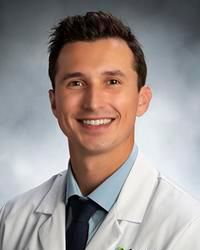 Michael A Tobar
