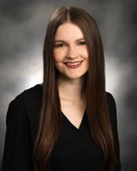 Julie Kogler