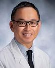 Lawrence Pan, MD
