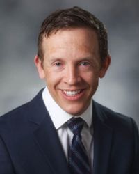 Chad Wrisley