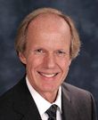 Philip T Hoekstra, MD