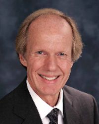 Philip T Hoekstra