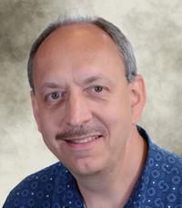 Brian E Bates, MD