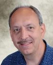 Brian E Bates, MD