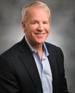Brian Romaneschi, MD