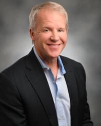 Brian Romaneschi