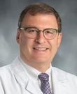 Kurt R Wharton, MD