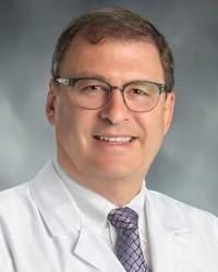 Kurt R Wharton