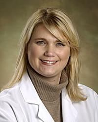 Jennifer L Sobol