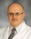 Elias I Sharba, MD
