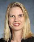 Heather G Cadena, MD