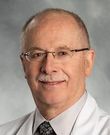 George A Williams, MD