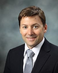 Thomas F Boyden, Jr.